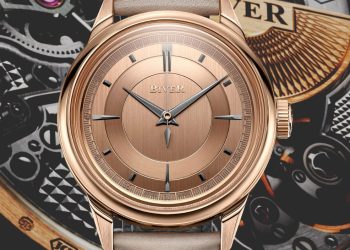 Biver: The Complete Brand Breakdown