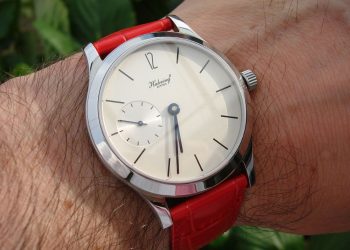 Habring²