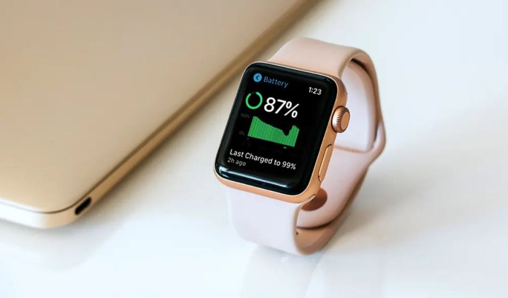 How Long Do Apple Watches Last?