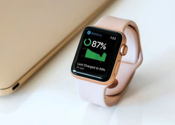 How Long Do Apple Watches Last?