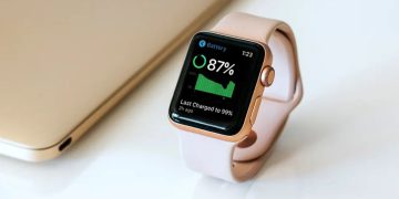 How Long Do Apple Watches Last?