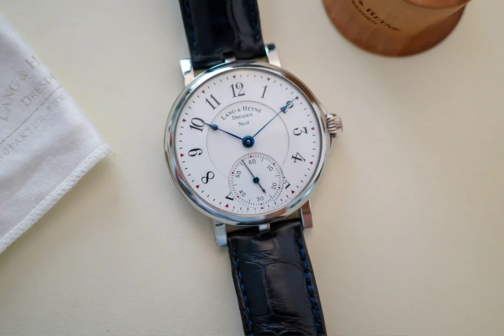Lang & Heyne: The Complete Brand Breakdown