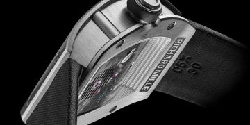 Why Are Richard Mille Watches So Expensive?