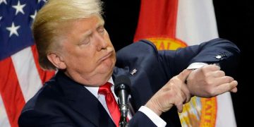 Where Are Trump Watches Made? The Truth Behind Their Manufacturing