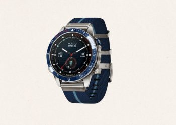 GARMIN MARQ 2 REVIEW: The Only Luxury Watch That Actually Earns Its Keep