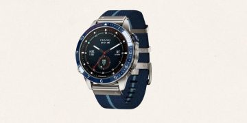 GARMIN MARQ 2 REVIEW: The Only Luxury Watch That Actually Earns Its Keep