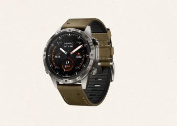 Are Garmin Watches Waterproof? Complete Guide to Water Resistance, Swimming & Diving