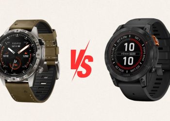 garmin marq vs fenix 7