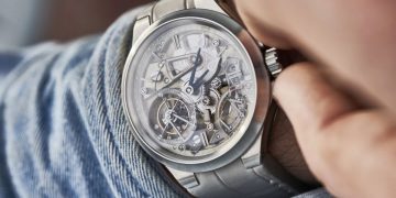 Auffret Paris: The Complete Brand Breakdown