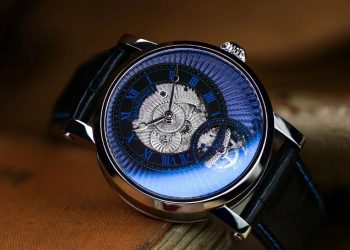Benzinger: The Complete Brand Breakdown