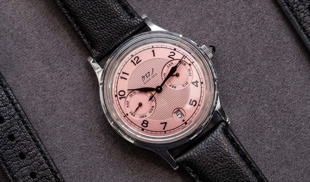 Kurono Tokyo: Brand Information, Origin, and History