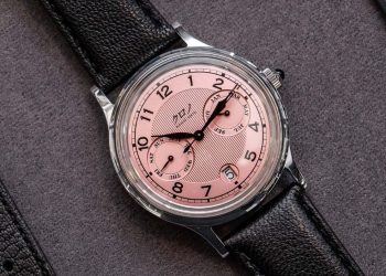 Kurono Tokyo: Brand Information, Origin, and History