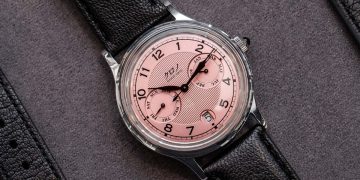 Kurono Tokyo: Brand Information, Origin, and History