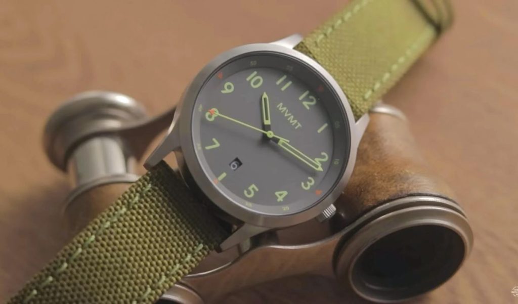 Are MVMT Watches Good? A Complete Buyer’s Guide
