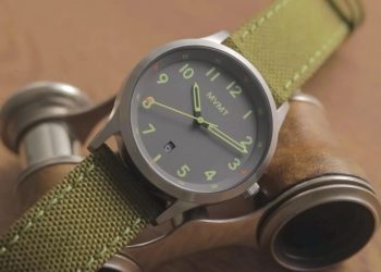 Are MVMT Watches Good? A Complete Buyer’s Guide