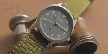 Are MVMT Watches Good? A Complete Buyer’s Guide