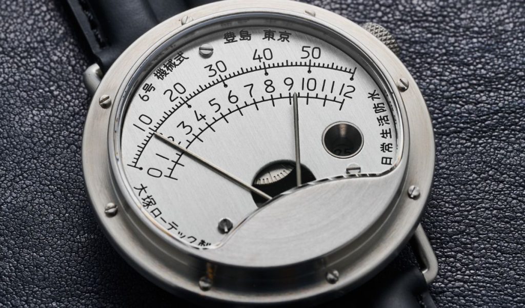 Otsuka Lotec: The Complete Brand Breakdown