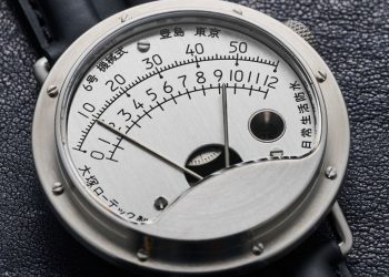 Otsuka Lotec: The Complete Brand Breakdown