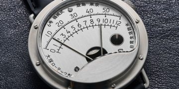 Otsuka Lotec: The Complete Brand Breakdown