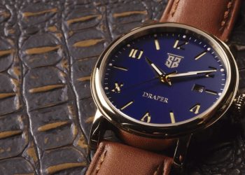 How Do Quartz Watches Work?