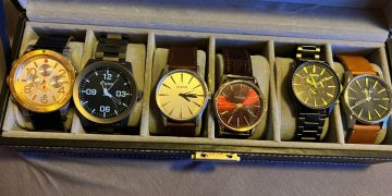 Are Nixon Watches Good? A Detailed Guide Before You Buy