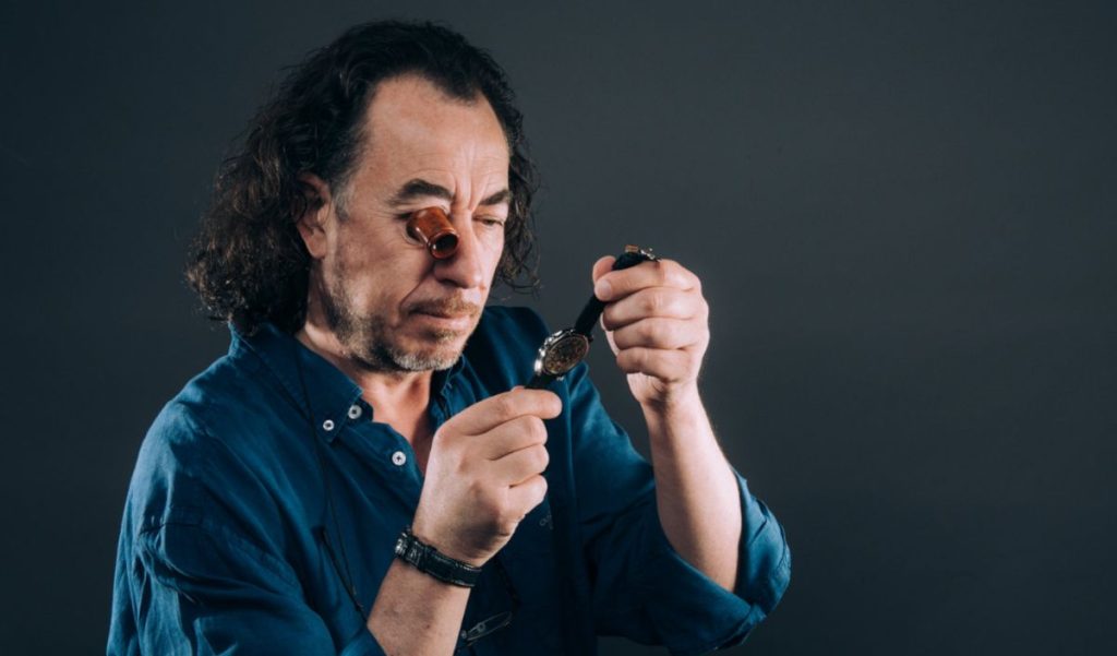 Ludovic Ballouard Watches: The Complete Brand Breakdown