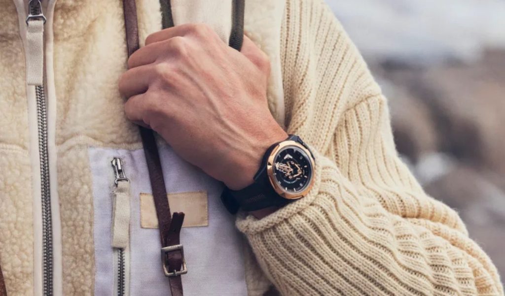 Are Swiss Watches Cheaper in Switzerland?