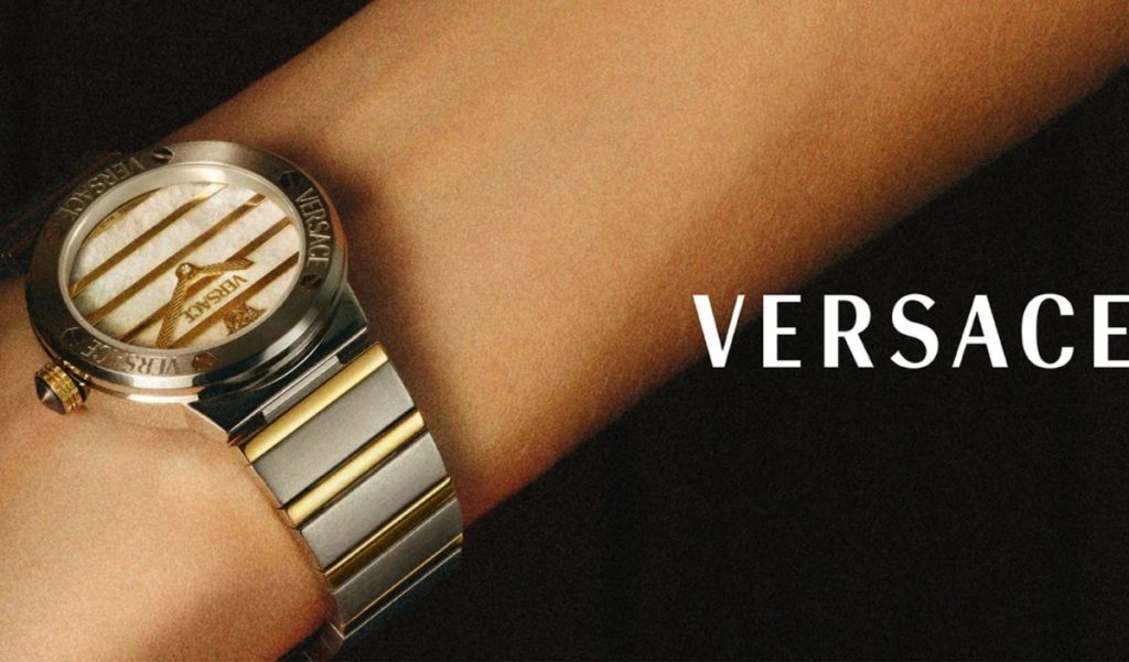 Are Versace Watches Good? A Complete Guide to Versace Watches, Quality, Value, and Performance