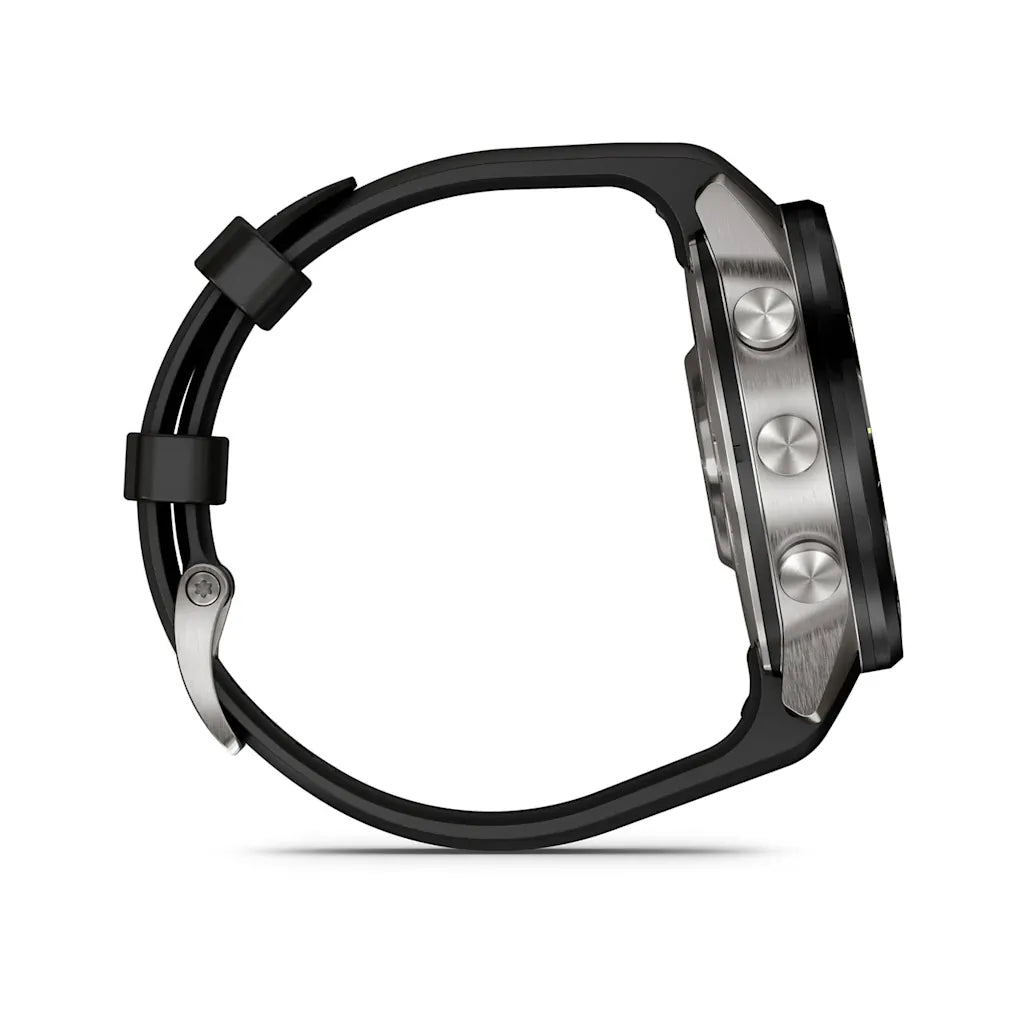 Garmin MARQ Athlete Gen 3 010-04549-10