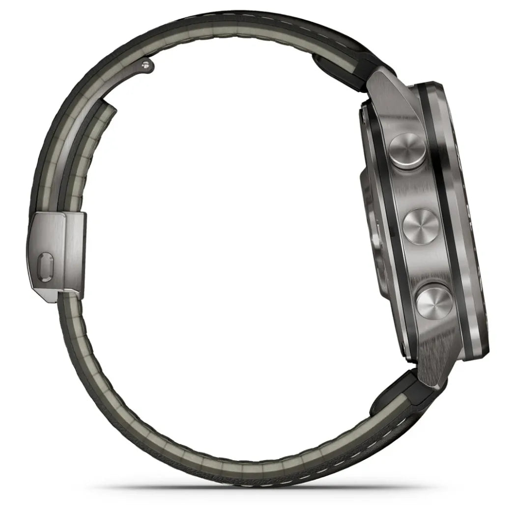 Garmin MARQ Aviator Gen 3 010-04549-20
