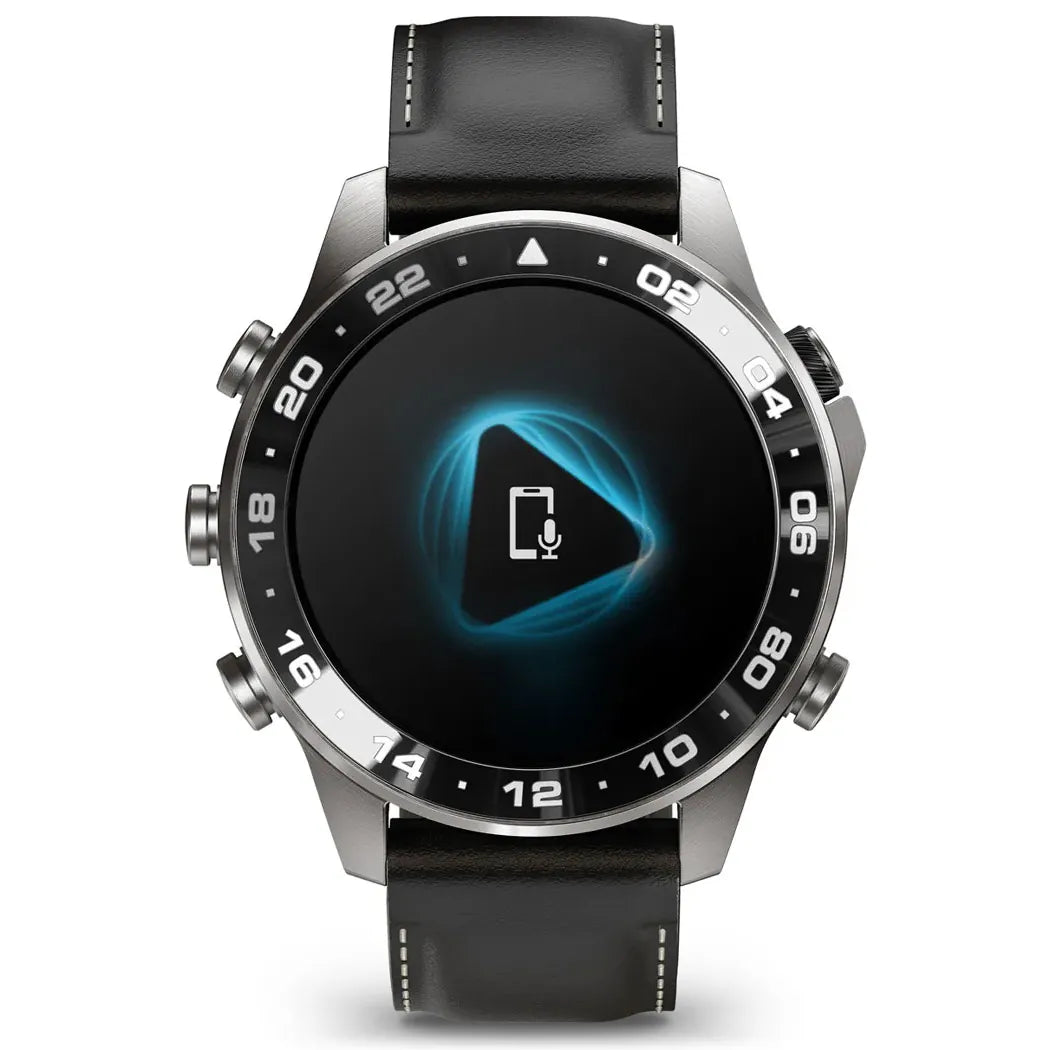 Garmin MARQ Aviator Gen 3 010-04549-20