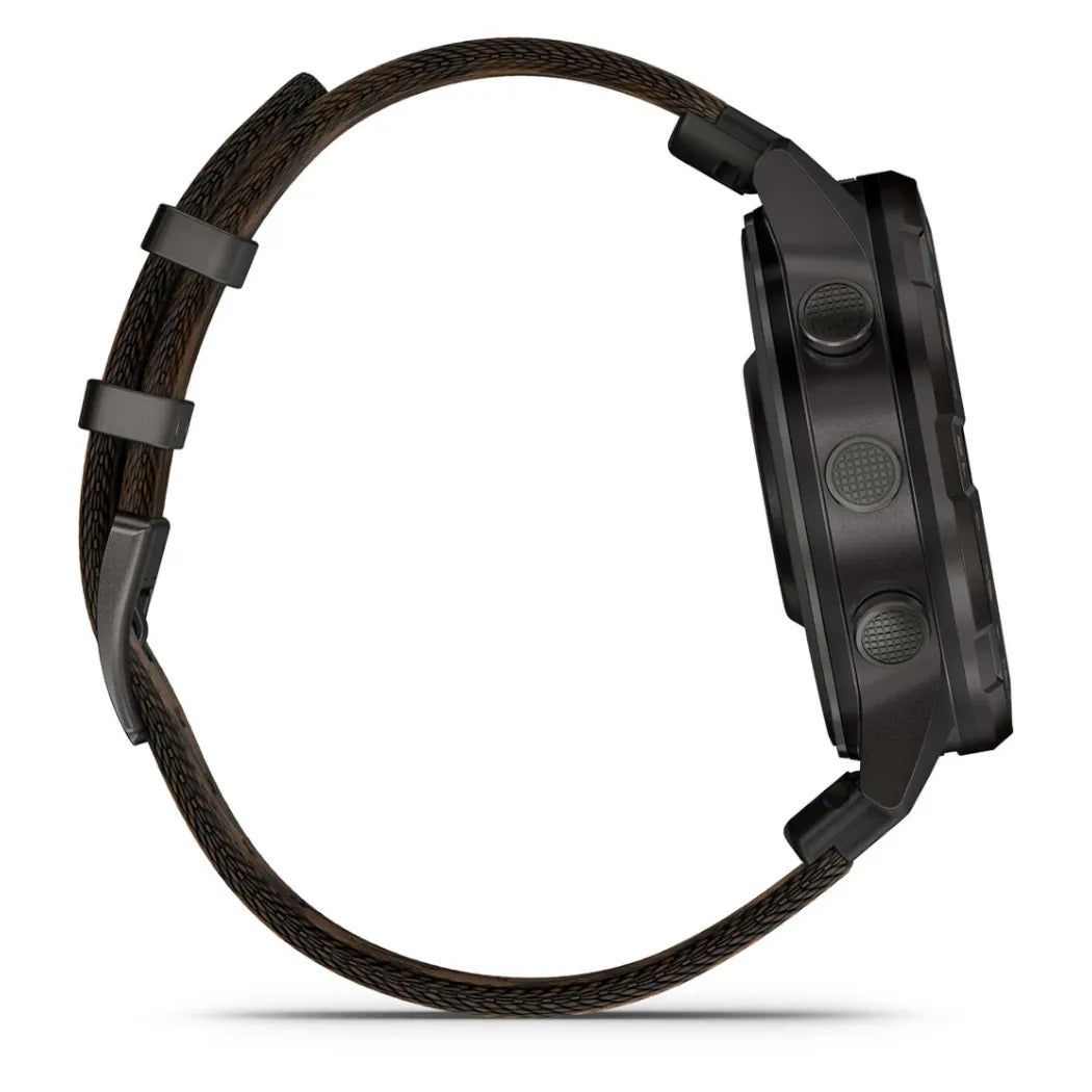 Garmin MARQ Commander Gen 3 010-04549-30