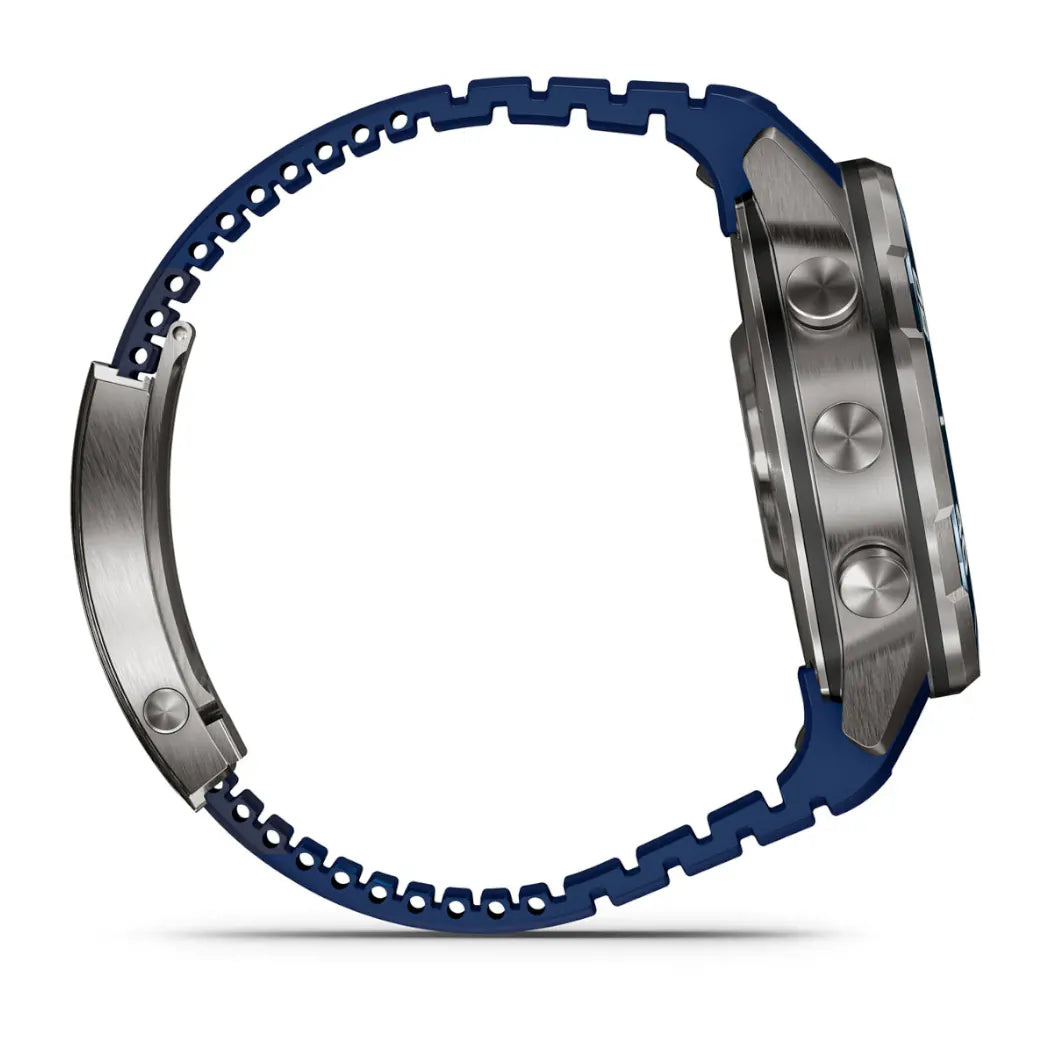Garmin MARQ Diver Gen 3 010-04549-40