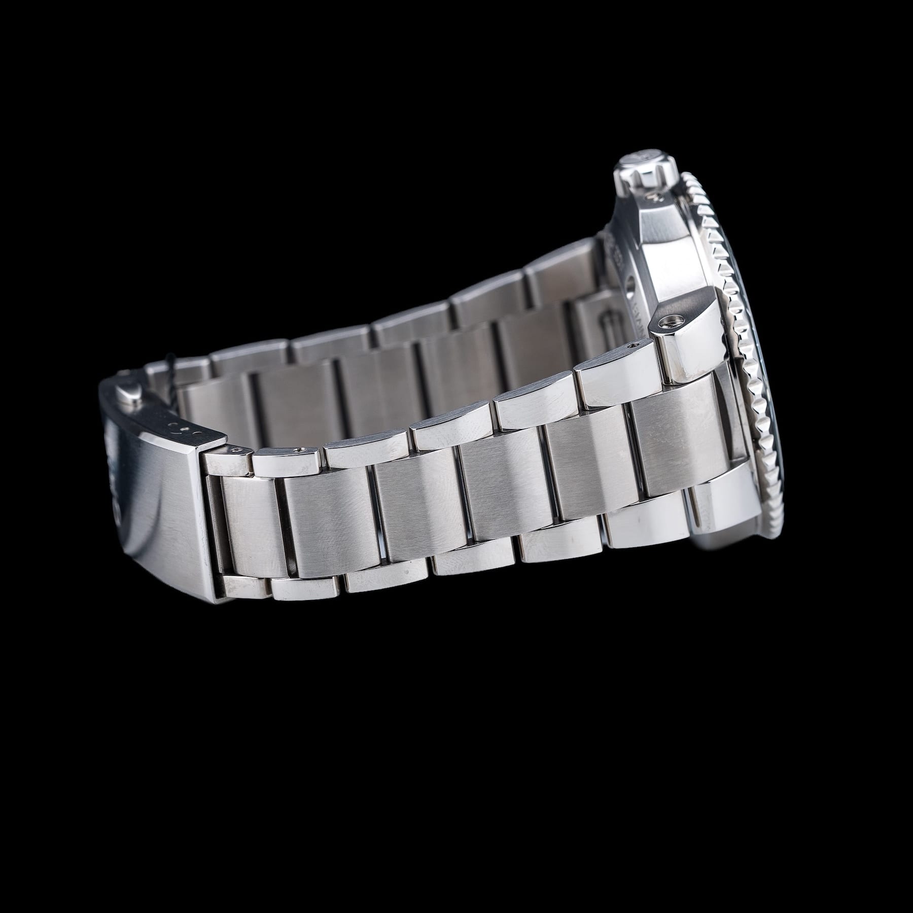 Oris 01 400 7769 4157 Aquis Date Calibre 400