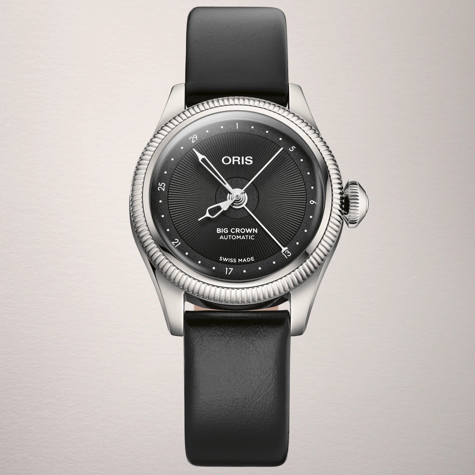 Oris Big Crown Pointer Date 29mm 01 534 7804 4054-07 5 14 01