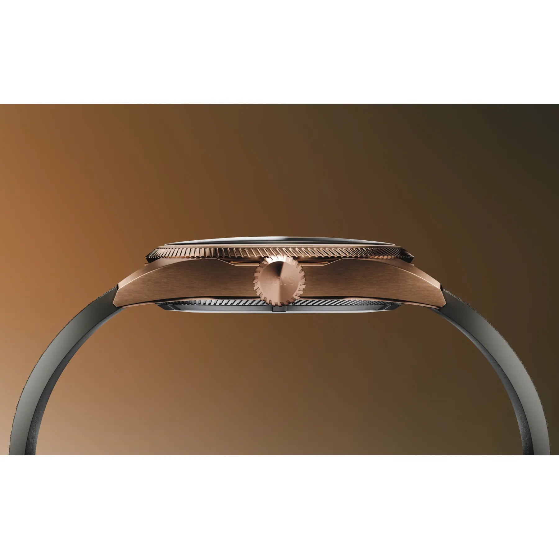 Oris Propilot Bronze 01 733 7805 3164-07 6 2022BRLC