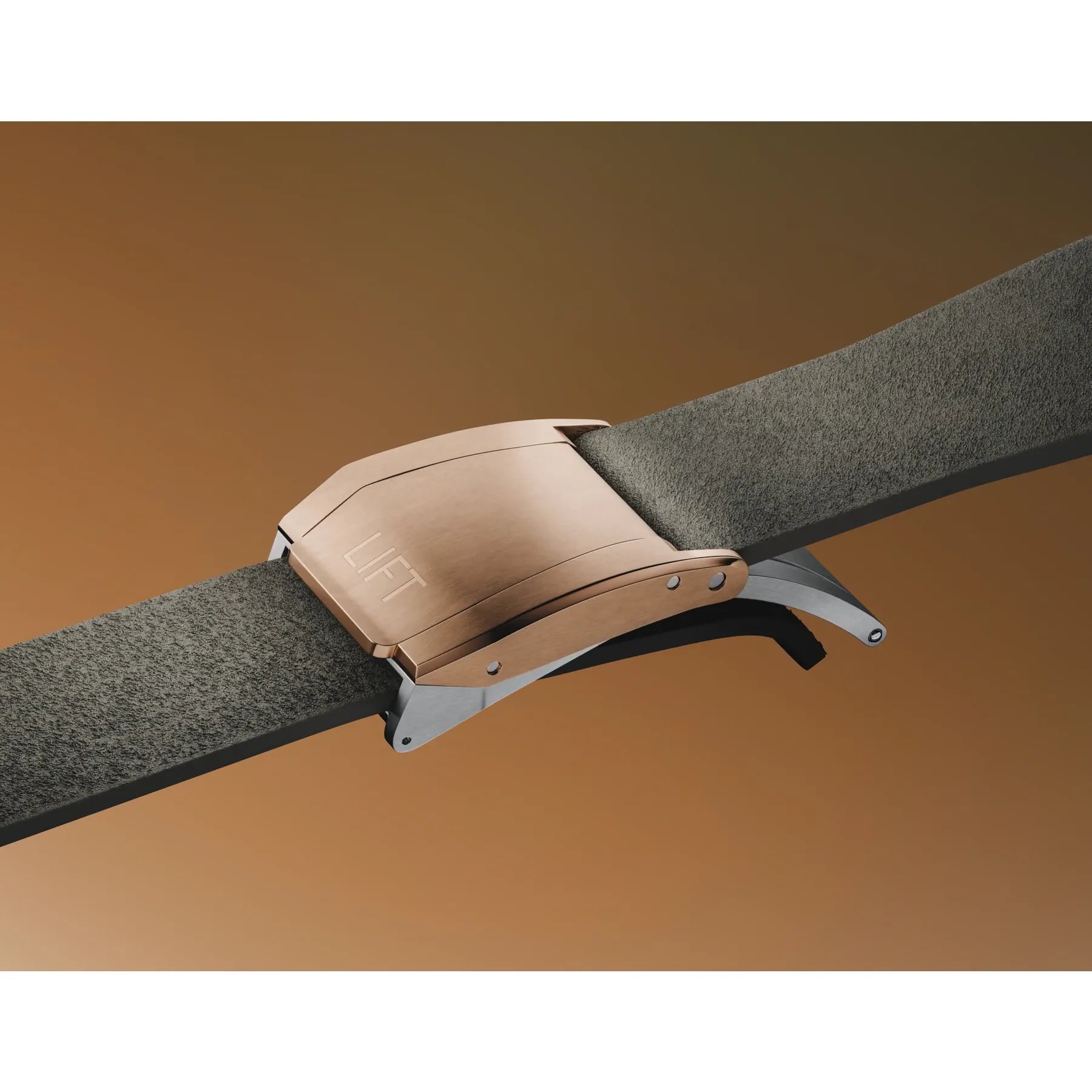 Oris Propilot Bronze 01 733 7805 3164-07 6 2022BRLC