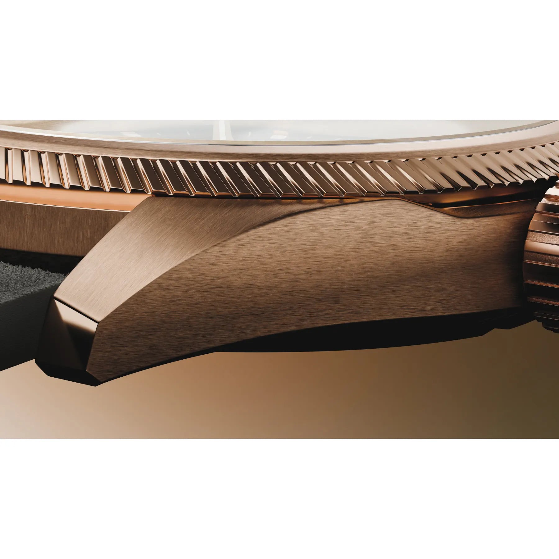 Oris Propilot Bronze 01 733 7805 3164-07 6 2022BRLC