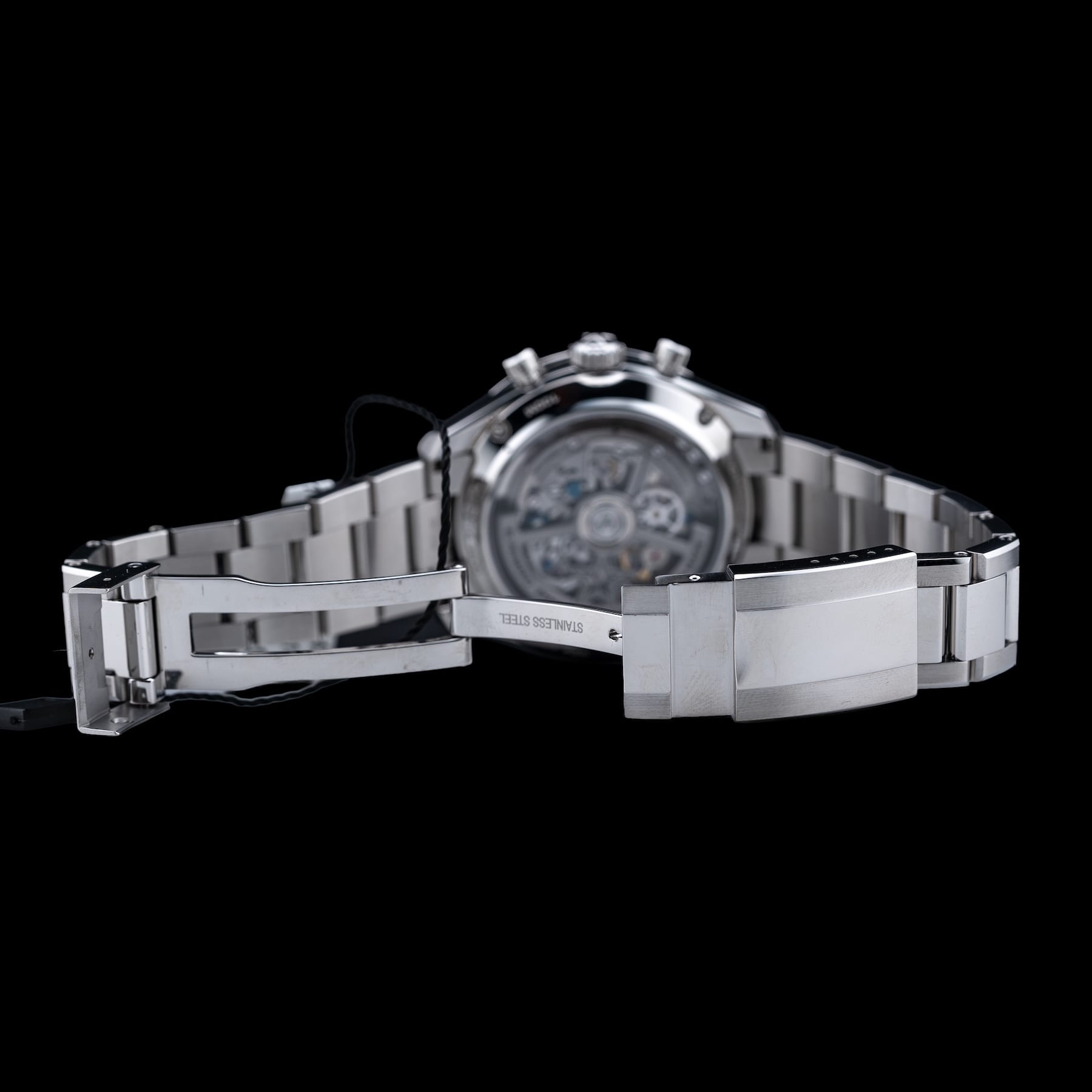 Zenith Chronomaster Sport 03.3114.3600/51.M3100