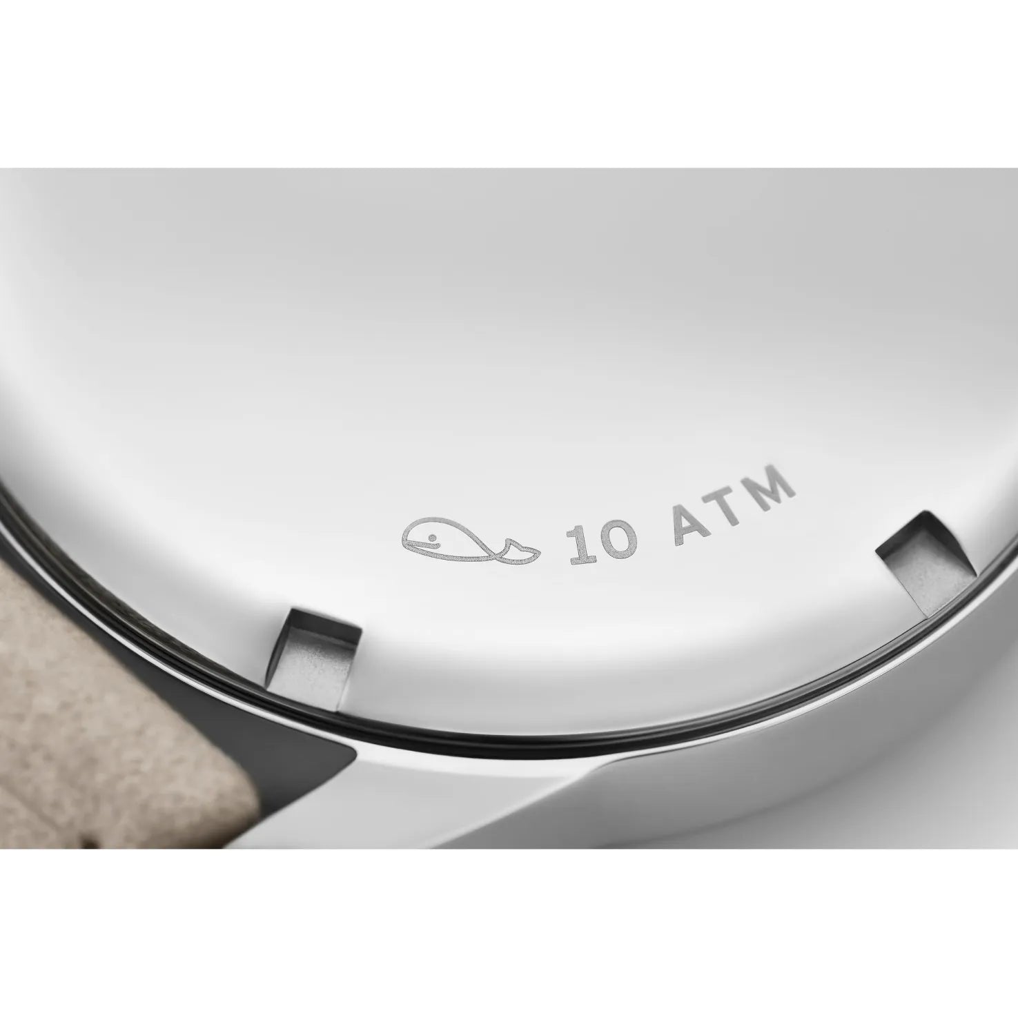 NOMOS Glashütte Club Campus Full Rose 706