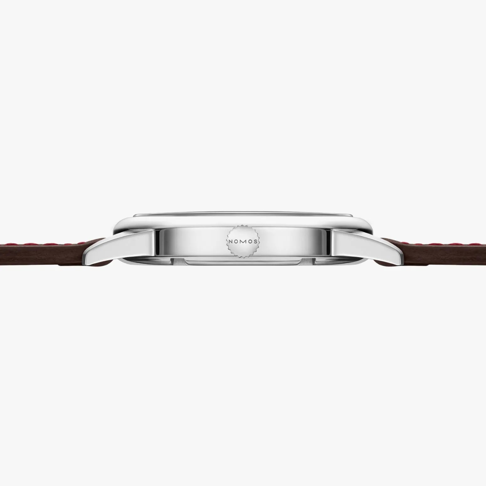 NOMOS Glashütte Club 38 769