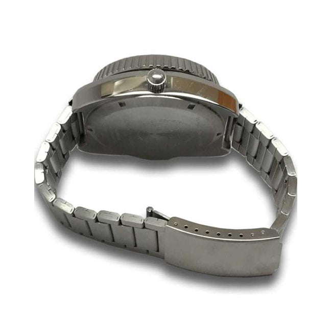 Aquadive Time-Depth XXL Blue
