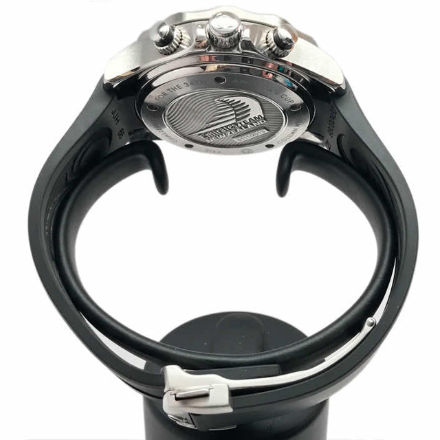 Omega Seamaster Diver 300M Co-Axial Chronograph 44mm 212.32.44.50.01.001