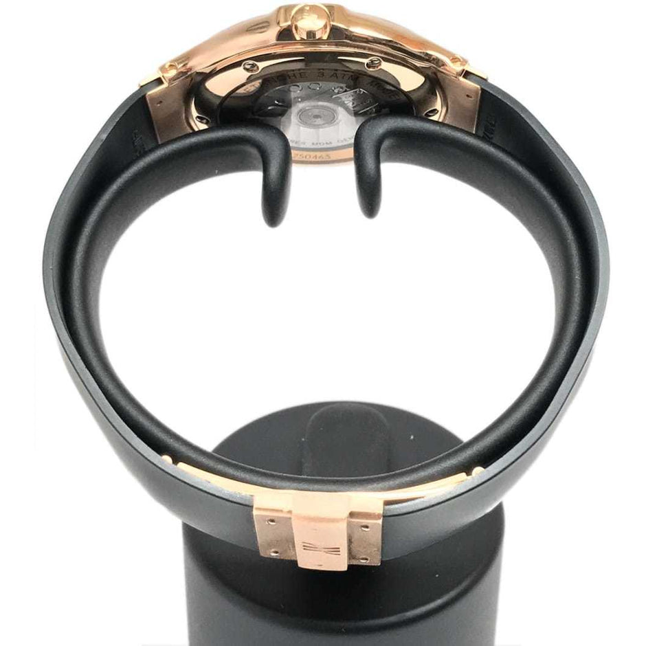 Hublot MDM 18k