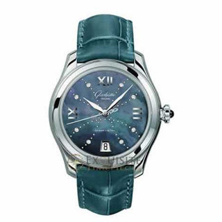 Glashütte Original Lady Serenade 1-39-22-11-02-44