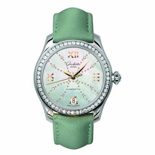 Glashütte Original Lady Serenade 1-39-22-12-22-04