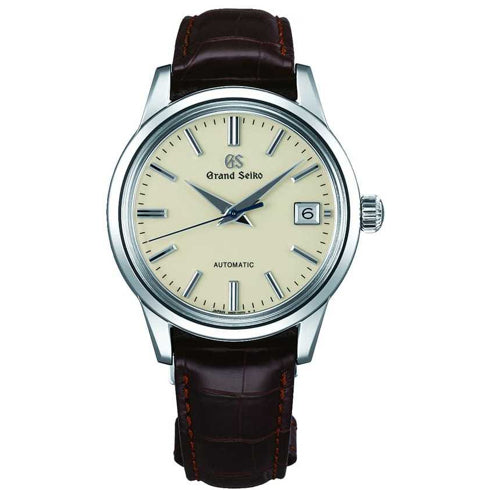 Grand Seiko Automatic SBGR261