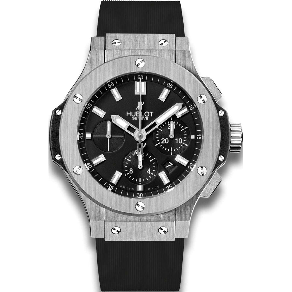 Hublot Big Bang 301.SX.1170.RX