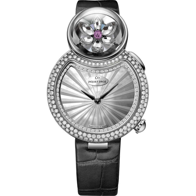 Jaquet Droz Lady 8 Flower J032004270