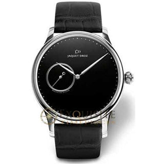 Jaquet Droz Grande Heure Minute J017030201
